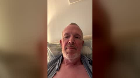 coriolis1957 online show from April 16, 6:46 am