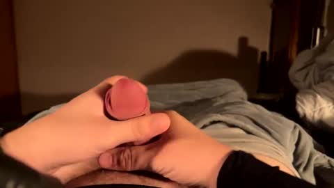 cornholiodelta online show from September 27, 4:32 am