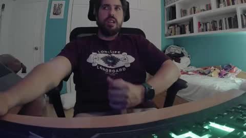 coron17 online show from September 28, 2:53 am