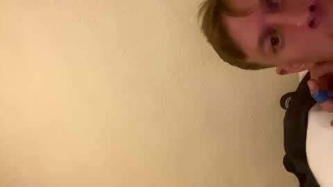 corrickd7 online show from October 31, 11:08 pm