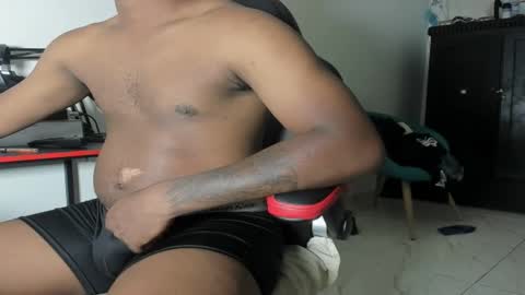 Corvis Xnc0012 online show from February 22, 12:19 pm