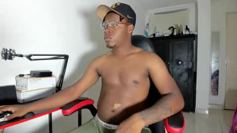 Corvis Xnc0012 online show from February 27, 12:02 pm