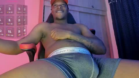 Corvis Xnc0012 online show from February 10, 12:26 am