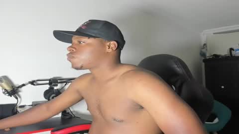 Corvis Xnc0012 online show from February 18, 10:05 am