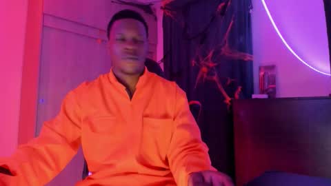 Corvis Xnc0012 online show from November 2, 4:28 am