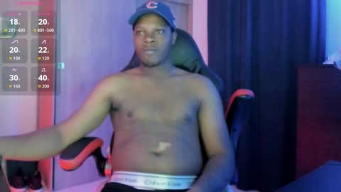 Corvis Xnc0012 online show from February 6, 1:46 am