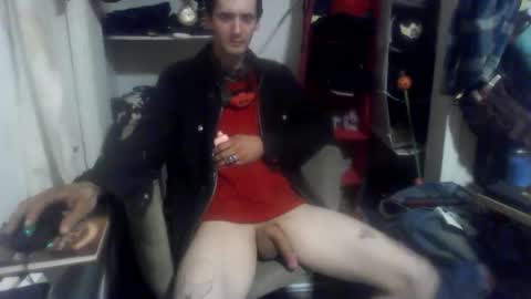 Dont trip online show from November 1, 1:04 pm