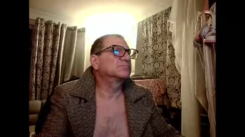 Snapshot of coryassman chatting on January 25, 7:38 am CoryAssMan online show from January 25, 7:38 am