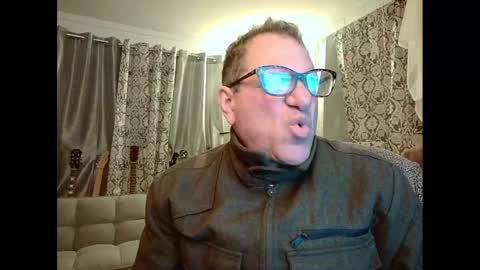 Snapshot of coryassman chatting on January 28, 2:21 am CoryAssMan online show from January 28, 2:21 am