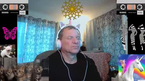 Snapshot of coryassman chatting on December 6, 3:22 pm CoryAssMan online show from December 6, 3:22 pm