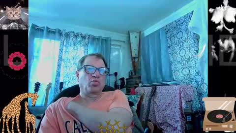 Snapshot of coryassman chatting on February 23, 8:53 pm CoryAssMan online show from February 23, 8:53 pm