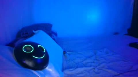 cosdaddy online show from September 11, 8:46 am