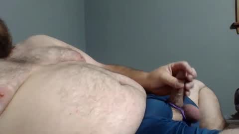 Snapshot of cosmicfloydster83 chatting on September 15, 12:06 pm cosmicfloydster83 online show from September 15, 12:06 pm