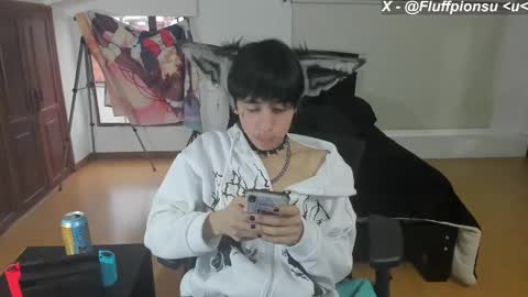 Cosmic 3 online show from January 5, 11:26 am