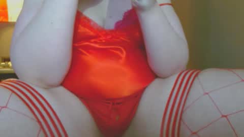 cosmicjones88 online show from March 8, 12:31 am