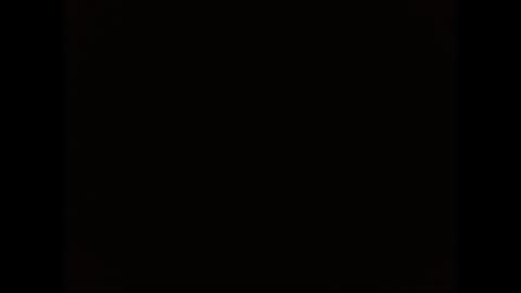 cosmicjones88 online show from February 1, 11:31 am