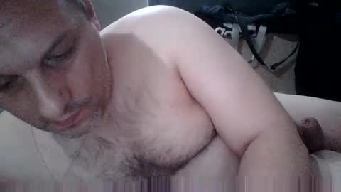 couffi online show from March 10, 10:55 pm