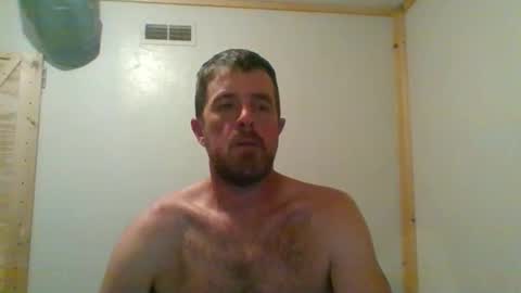 country4life3649 online show from April 24, 3:42 am