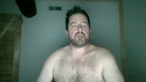 country4life3649 online show from March 8, 9:02 am