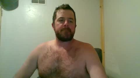 country4life3649 online show from January 23, 3:58 am