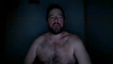 country4life3649 online show from January 26, 12:54 pm