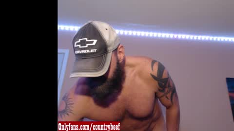 countrybeef online show from December 10, 12:13 am