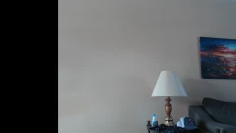 countrybeef online show from February 18, 4:49 pm