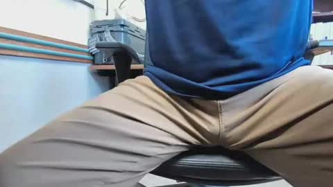 CountryBoy 10 online show from January 8, 5:29 pm