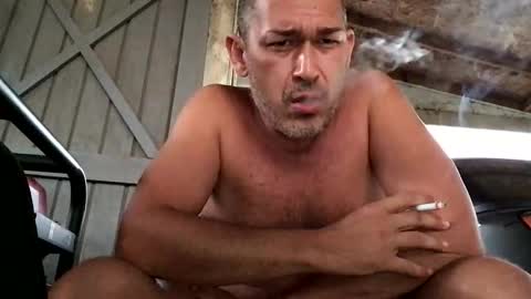 countryjoe2002 online show from November 8, 11:30 pm