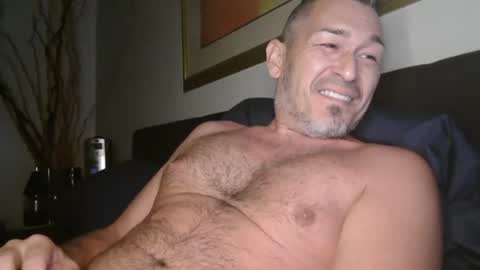 countryjoe2002 online show from February 16, 3:15 am