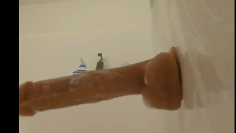 RecklessCountry76 online show from March 10, 7:03 am