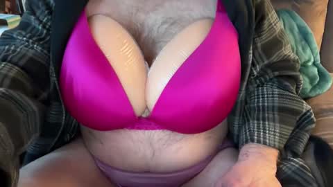 Counrt1234 online show from March 22, 12:21 pm