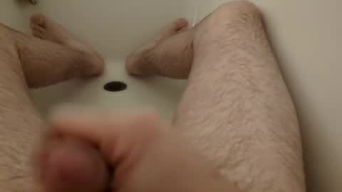 couple2345678 online show from November 30, 4:36 am