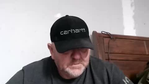 Ieathairytacos online show from January 18, 12:23 am