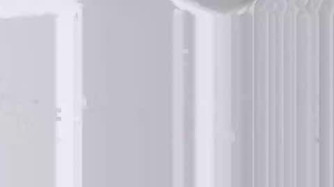 Ieathairytacos online show from March 22, 10:15 pm