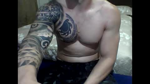 Couplefantasy15 online show from January 10, 12:38 am