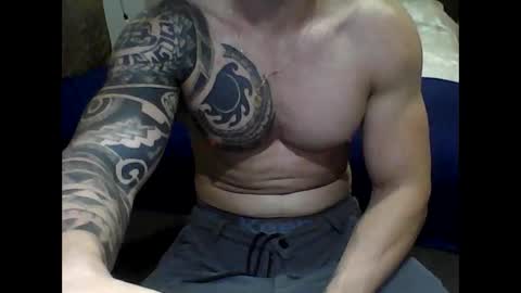 Couplefantasy15 online show from February 6, 3:06 am