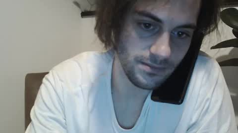 coupleforyou23 online show from December 25, 12:59 am