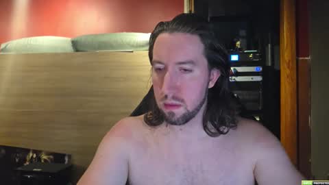 CoupleOfAces online show from February 7, 3:46 am