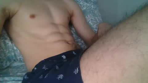 couplequckies online show from March 5, 4:02 pm