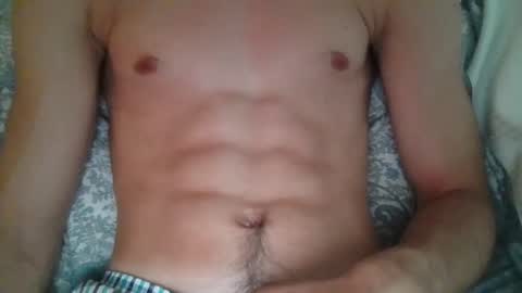 couplequckies online show from September 13, 1:06 am