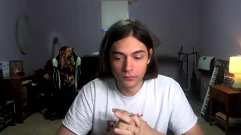 Harry online show from September 9, 11:47 pm