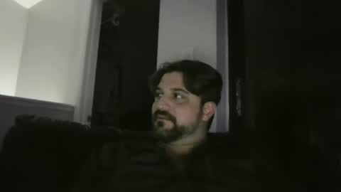 cowboy190087 online show from January 4, 11:00 am