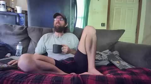 Cowboy online show from November 13, 7:18 pm