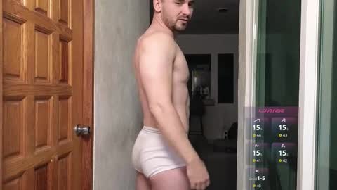 cbl online show from February 4, 6:41 am