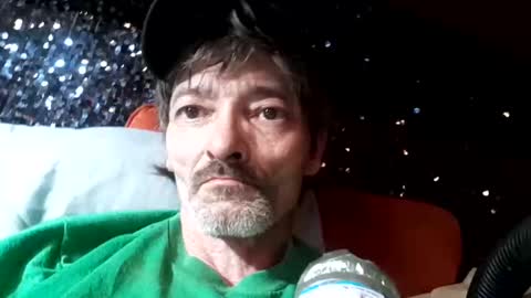 Cowboy-Ohiolook online show from September 10, 12:53 am