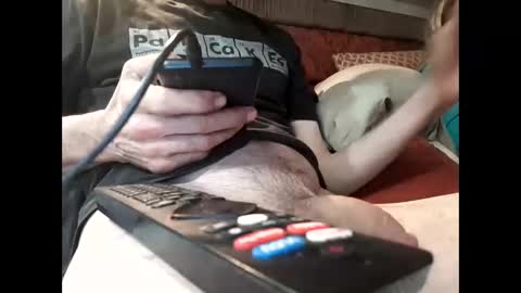 Cowboy-Ohiolook online show from March 8, 12:06 pm