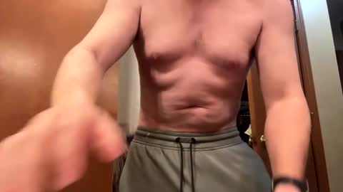 cowboystud77 online show from March 12, 11:53 am