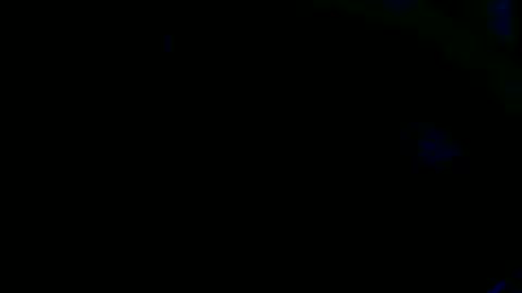 coyote017 online show from January 27, 6:09 am