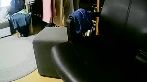 coyote017 online show from September 28, 8:56 am